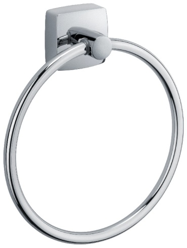 FIXSEN держатель KVADRO FX-61311  1 шт, металл
