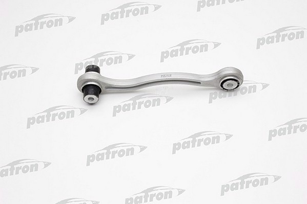 PATRON рычаг подвески PS5191R