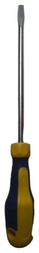 Отвертка Y-250-150-05 SL5х150 мм