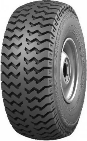 Forerunner QH638 16.50/70 R18 145B