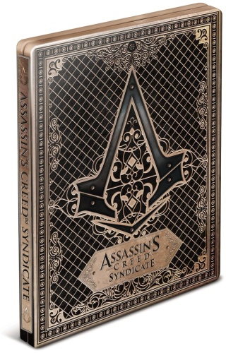Фото 2