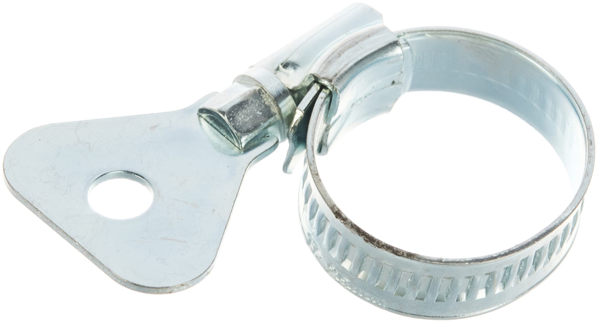 Ключом 25-38. Пружинные хомуты на ваз 2114. 8401 хомут червячный. Хорошие хомуты для шлангов. Фильтр топливный 101 6015 20 с хомутом.