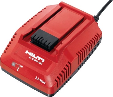 Hilti C4/36-90 36 В 2015761