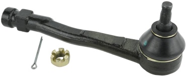FEBEST рулевой наконечник FEBEST 2521-308RH