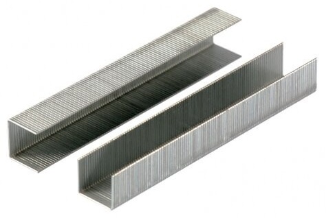 SPARTA 41612 1000 шт