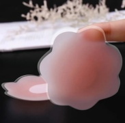 Накладка MP322 2 шт