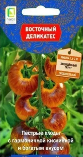 Поиск томат Китайский фонарик