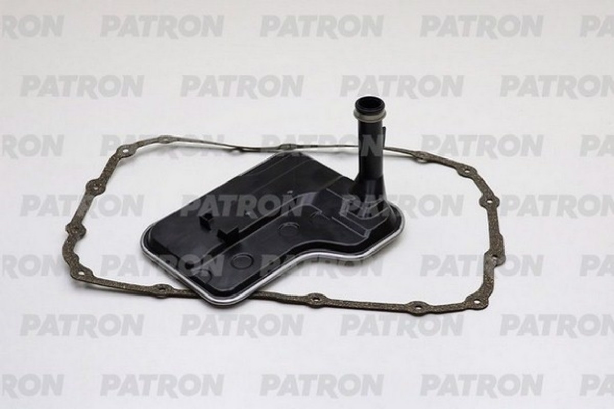 PATRON трансмиссионный фильтр PF5091