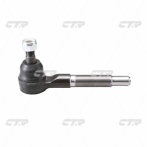 CTR рулевой наконечник CE0497