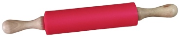 Скалка Kitchenware Store 167892 37 см