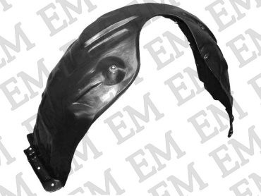 SAT ST-LX13-016L-1 для Toyota ES 300, Windom 2001-2006