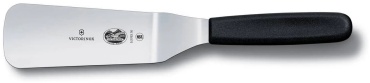 Лопатка Victorinox нержавеющая сталь, 1 шт