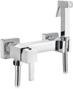 Casela гигиенический душ CL55398-7