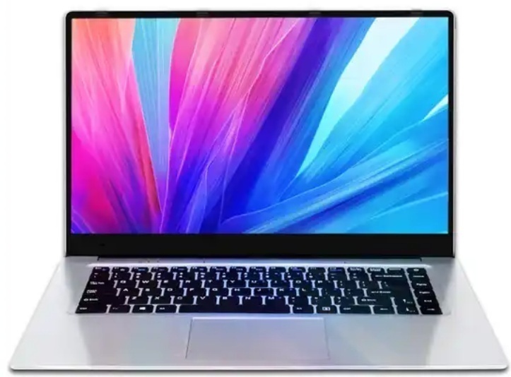 Ноутбук Great Asia TK-E140А 14" / 8 Гб / SSD 256 Гб / Win 10 / YT-45651