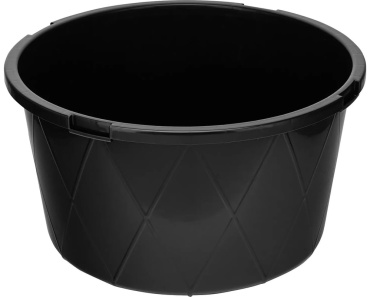 Matrix таз 81474 130 л