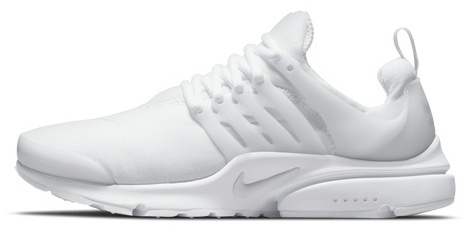 Nike air hotsell presto 39