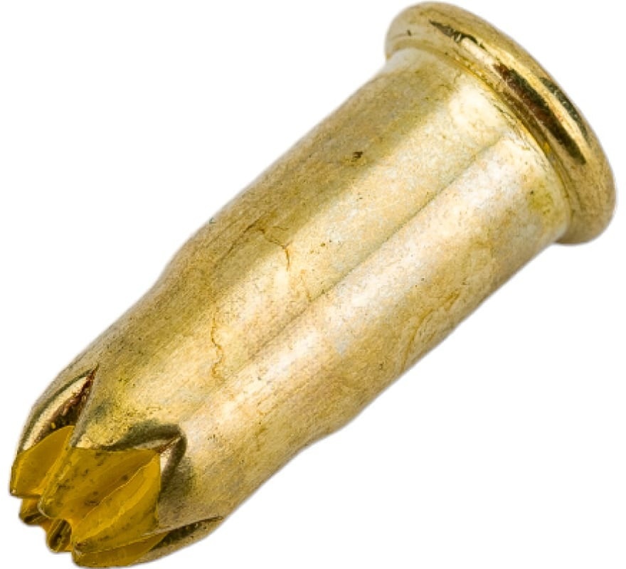Купить Монтажные патроны FixPistols коробка F-С2 1-1-2-5971, 100 шт в ...