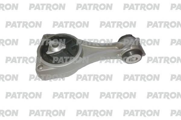 PATRON опора двигателя PSE30505