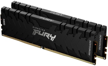 Kingston KF436C16RB1K2/32 2x16GB