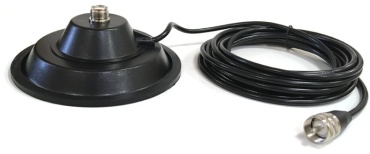 Крепление SD-150