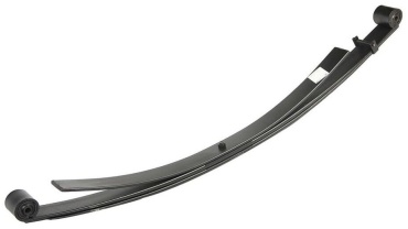 Газ рессора задней подвески 3302-2912011-12