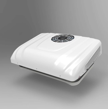JL кондиционер электрический JL-3000 24 В