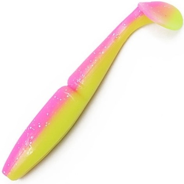 Mamura Gum Y-M5-24 1шт