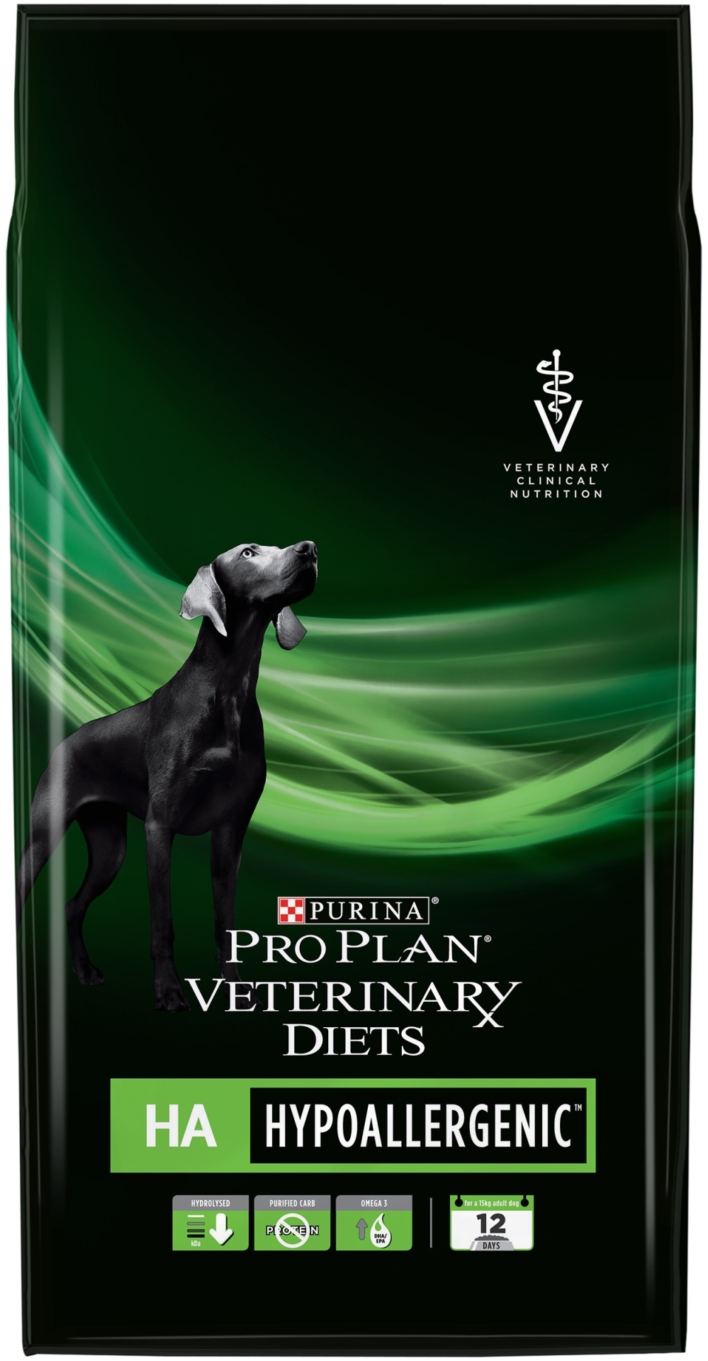 Купить Корм PRO PLAN Veterinary Diets 1.3 кг в кредит в Алматы – Kaspi ...