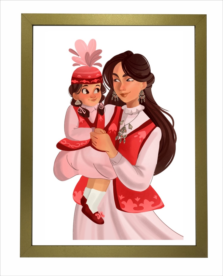 Simpsons секс мультфильмін қараңыз Ерлерге оргазм кезінде әйелдің бөлінуі ұнай ма?