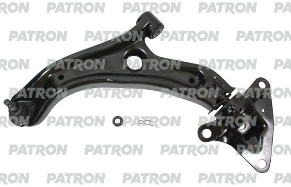 PATRON рычаг подвески PS5333L