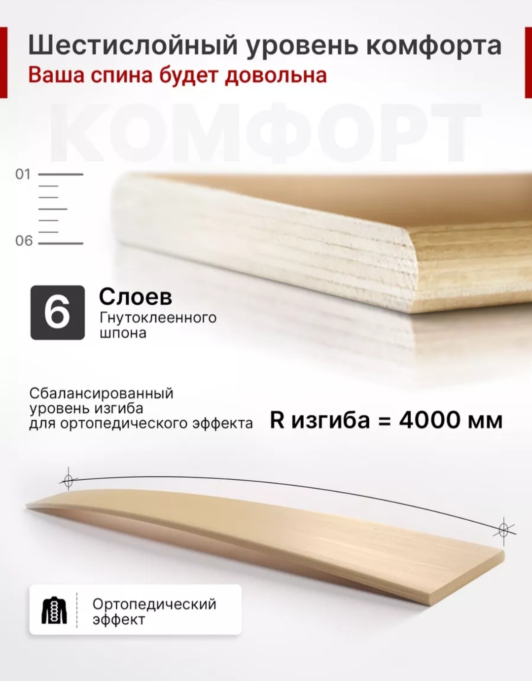 Фото 4