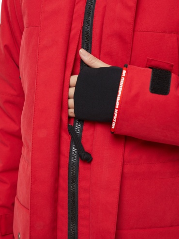 Фото 10