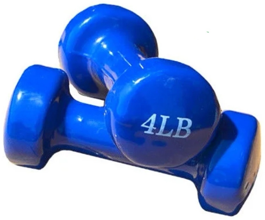 Гантели резиновые 1 кг. Гантели по английски. Гантели по английски. Гантель обрезинен. Две гантели.