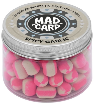 Mad Carp Baits MDCWSG