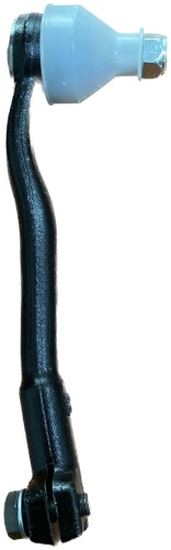 Winkod наконечник рулевой ws8846R
