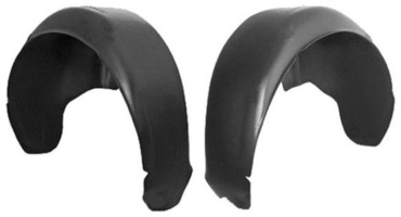 Clotek 2107CLOTEK-F для Lada 2104, 2105, 2107 1990-2020