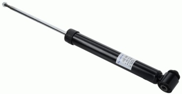SACHS Амортизатор 312640