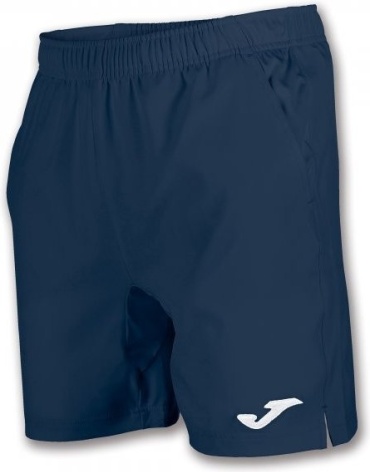 Спортивные шорты JOMA синий