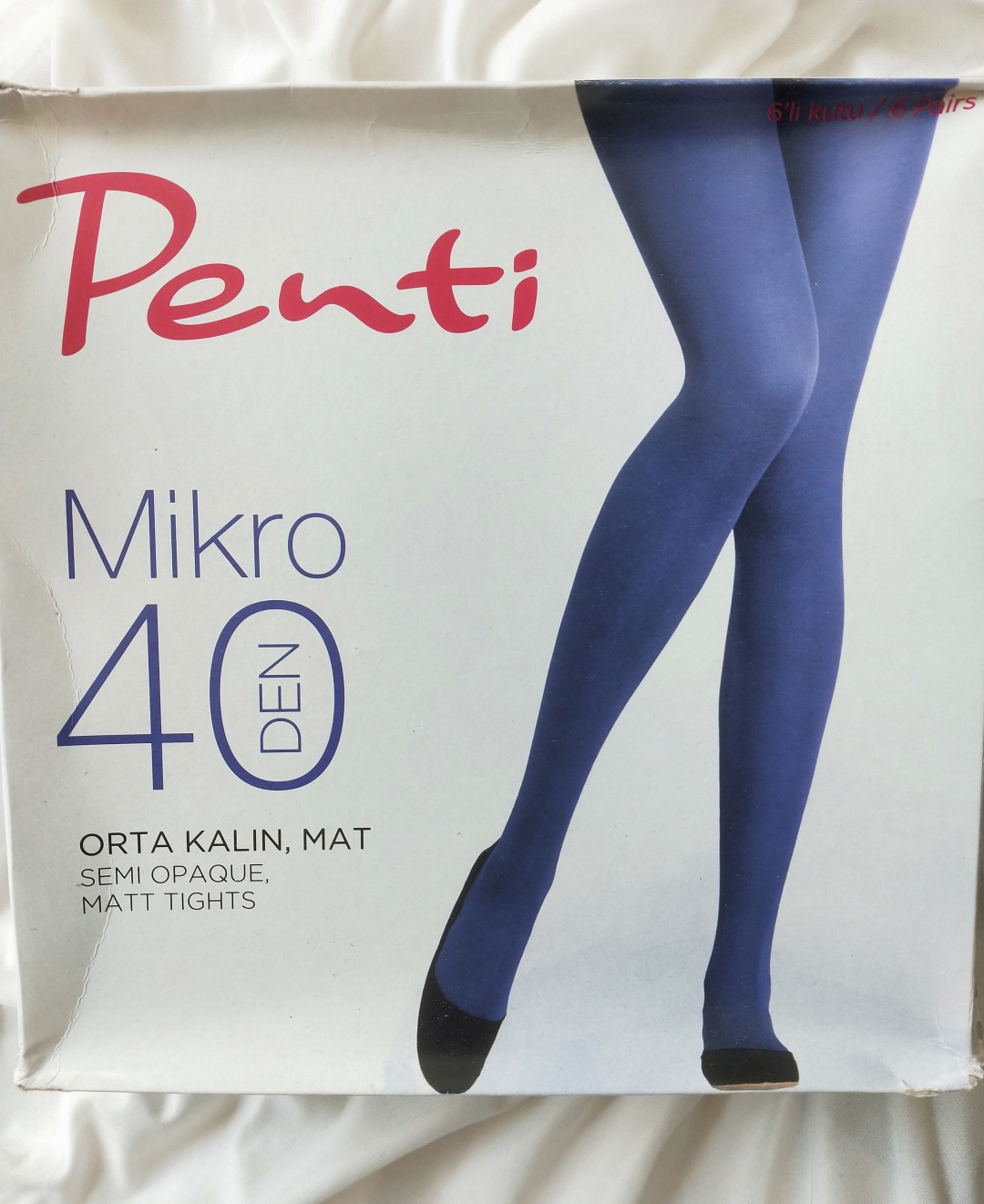 Сүйкімді кроссрессер порно