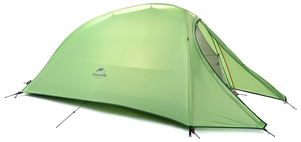 Палатка naturehike cloud peak. Палатка naturehike cloud up 1. Naturehike p-Series Lightweigh 2-местная 210t Dark Green. Палатка одноместная Condor треккинговая. Naturehike vs MSR.