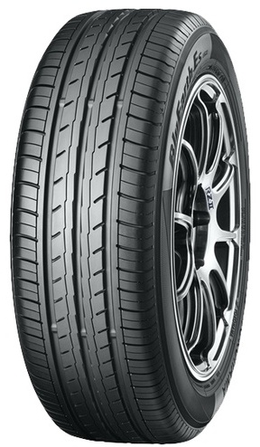 Yokohama BluEarth-ES ES32 205/65 R15 99 H