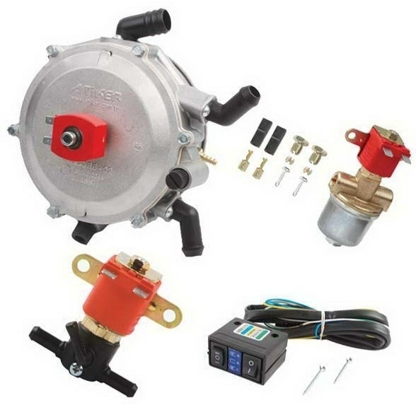 редуктор гбо торелли 1 поколение. гбо вакуумный. штуцер захода газовый редуктор lovato вакуумный. редуктор гбо ловато 2 поколения. газовый редуктор lovato 1 поколения регулировка.