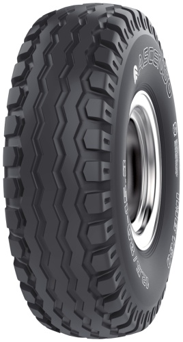 Ascenso IMB 160 10.00/80 R12 121A8