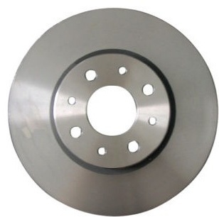 Диски PATRON задние PBD4814
