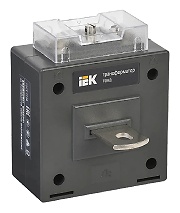 IEK электронный 270300101