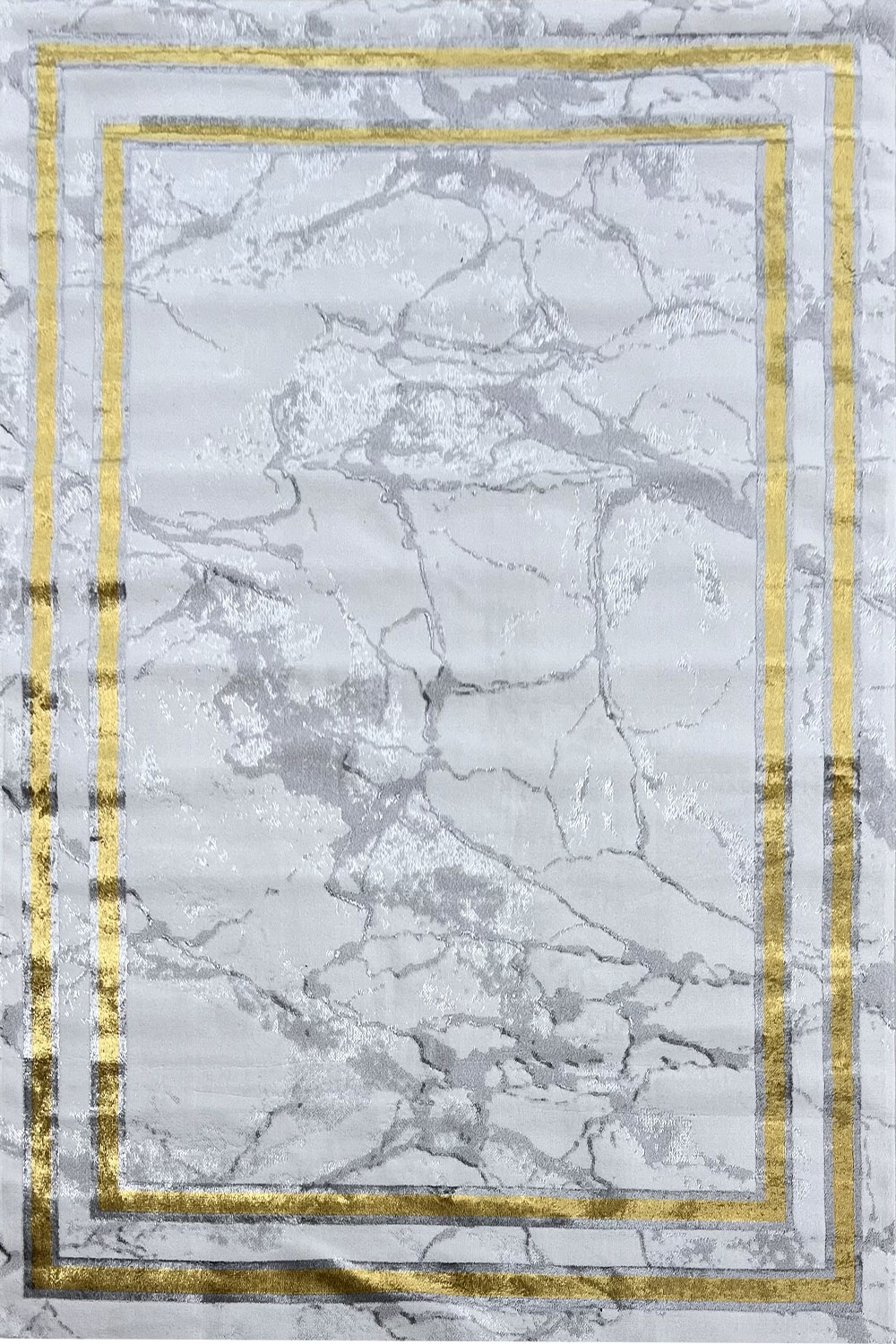 Ковер IZUMRUD 300x400 см, короткий ворс, Турция