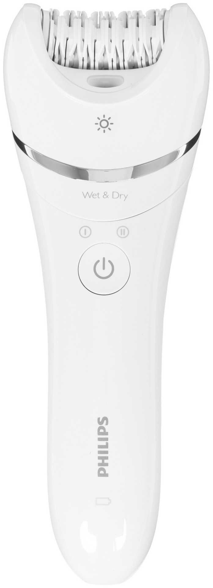 Насадки для эпилятора philips series 8000. Эпилятор philips bre700-05. Эпилятор филипс 700/00. Philips bre700 00. Эпилятор philips bre730.