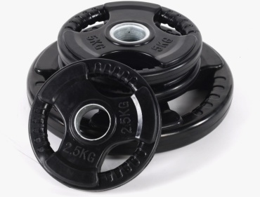 GSPORT 00-00000710 50 кг