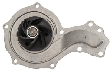 Насос Airtex 1609
