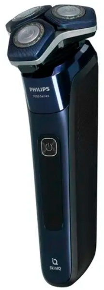 Электробритва Philips S7885/50 роторная